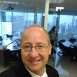Anders Prinsström