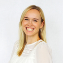 Elina Bernstorf