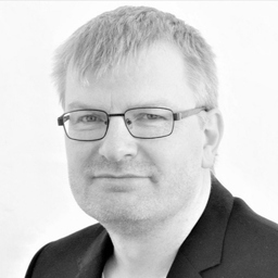 Tommie Augustsson