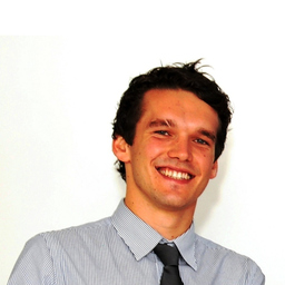 Yohan Barbaud
