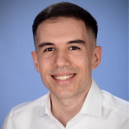 Levent Yigen