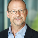 Dr. Bernd Schweigert