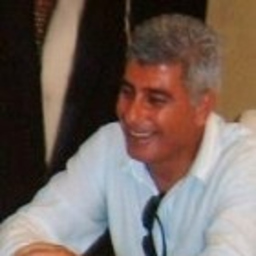 Hüseyin Çilek