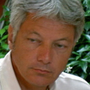 Olivier Grieder