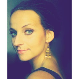 Nadine Kühn