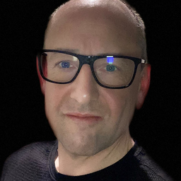 Norbert Poggemann
