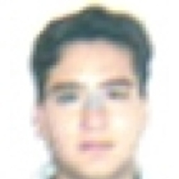 ricardo benitez villar
