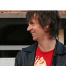 Jan Rubach