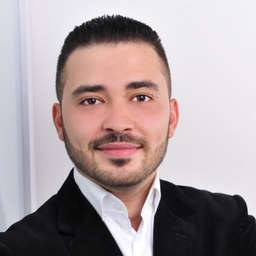 Mehmet Ayan