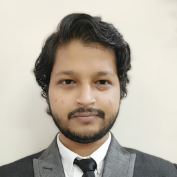 shishir kori