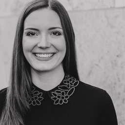 Miriam Ettel
