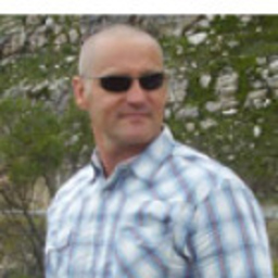 Gunter Kunze