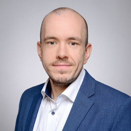 Christian Schröder