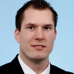Peter Reitsberger