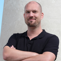 Peter Reitsberger