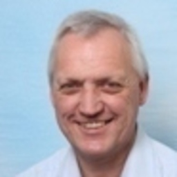 Rolf Kammerer