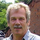 Jürgen Lindhorst