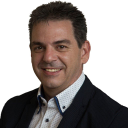 Markus Meyer