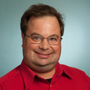 Michael Radowan