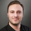 Alexandru-Gabriel Uliu