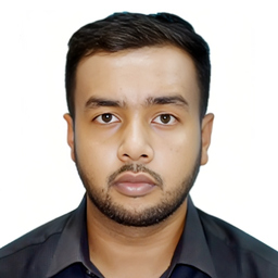 Md. Sohanur Islam Sohan