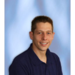 Markus Bornemann