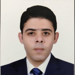 Khalid Elmohammadi