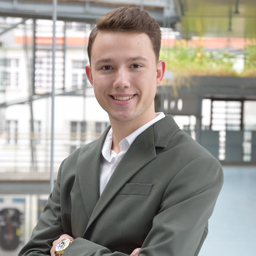 Matthias Proell