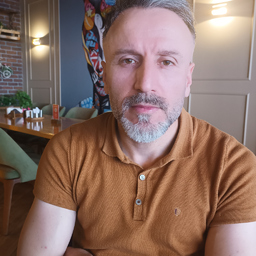Mehmet ragıp yeyin