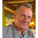 Peter Wagstyl