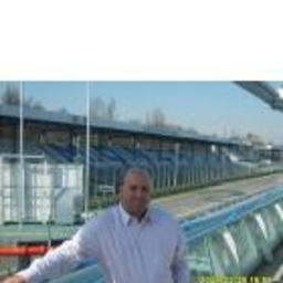 Veniamin Todorov