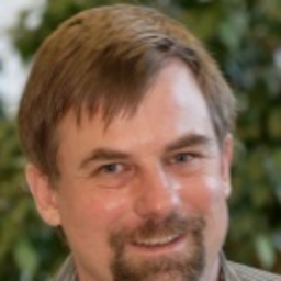 Klaus-Dieter Grannemann