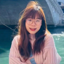 Vo Hoang Anh Nguyen