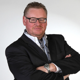 Ralf Puzicha