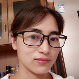 Annie Chan