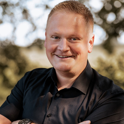 Mathias Hage