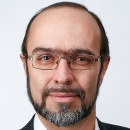 Roberto S. Hutzler