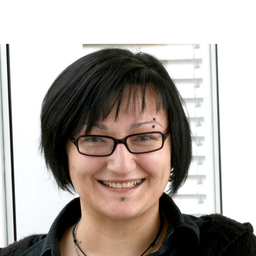 Biljana Akik