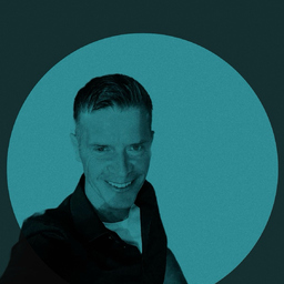 Andreas von Garnier