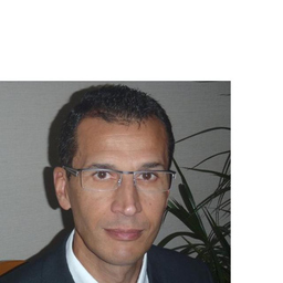 Thierry Aillaud