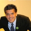 user profile image