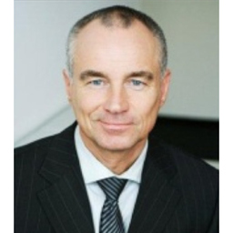 Wolfgang Schenk