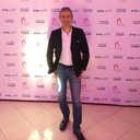 ilker Kütükoğlu