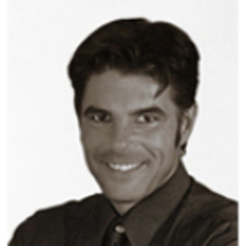 Stefan Lüdtke Fotograf SLPhotography XING