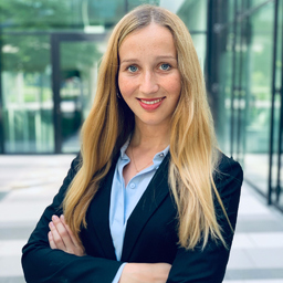 Karla Fliedner