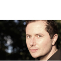 Björn Hülbert