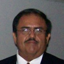 MIGUEL AYALA  FUENTES