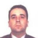 Carlos Pignatelli Martín