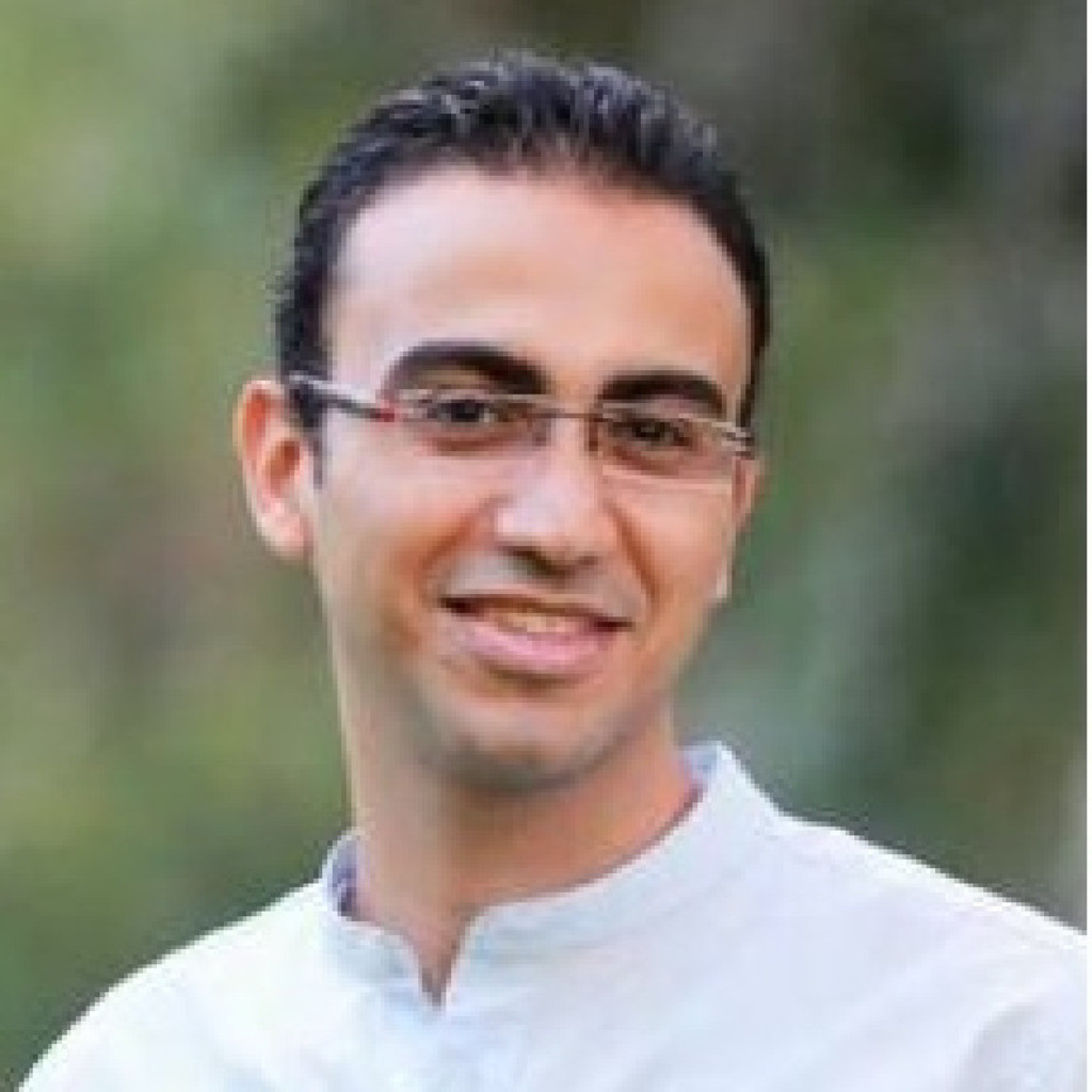 Dipl.Ing. Mina Daniel Embedded Software engineer Valeo (VAIS) XING