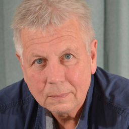 Uwe Priese